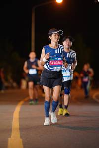 BIB: 47026, 5011
                            <button type="button" onclick="openModal(22905999)" class="btn btn-primary btn-sm float-right btn-popup" data-toggle="modal" data-target=".modal-high-quality">
                        <i class="fas fa-shopping-cart"></i> Add to Cart
                    </button>
                                            <button type="button" onclick="isThisMe(22905999, true)" class="btn btn-success btn-sm float-right btn-popup btn-isme hidden" data-toggle="tooltip" data-placement="bottom" title="นี่คือรูปของคุณใช่ไหม คลิกที่นี่เพื่อเอาเข้าอัลบั้ม">
                        <i class="fas fa-plus"></i> Add to album
                    </button>
                    <button type="button" onclick="isThisMe(22905999, false)" class="btn btn-warning btn-sm float-right btn-popup btn-isnotme hidden">
                        <i class="fas fa-ban"></i> Remove from album
                    </button>